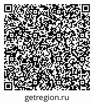 79065442232