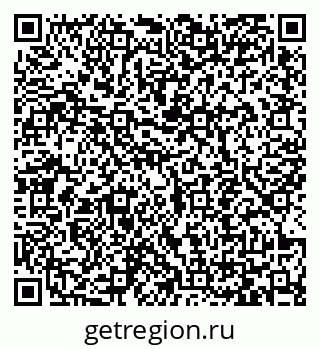 79065442234