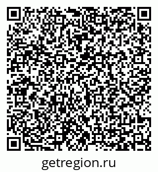 79065442235