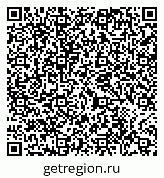 79065442236