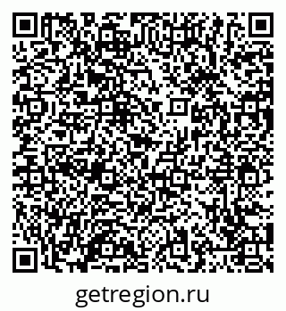 79065442237