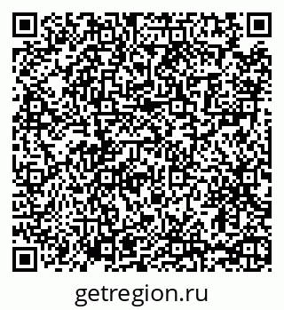 79065442238