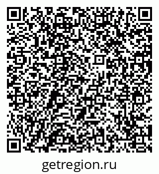79065442239