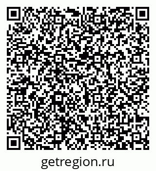 79065442240