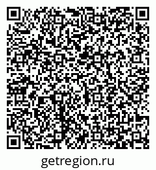 79065442241