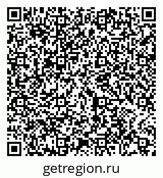 79065442242