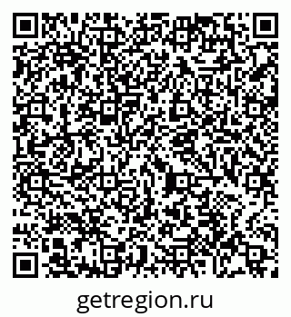 79065442243