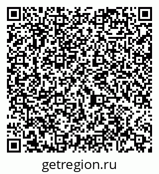 79065442245