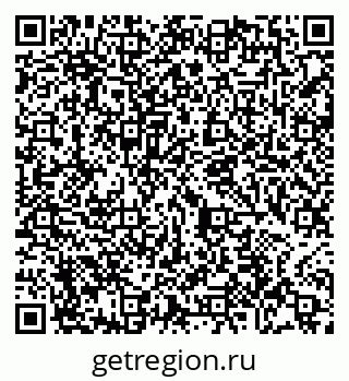 79065442246