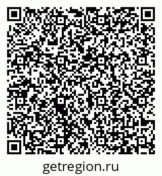 79065442247