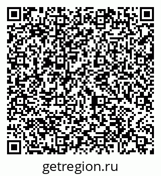79065442248