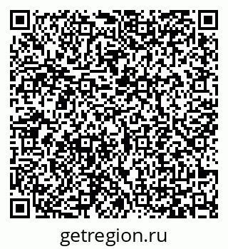 79065442249