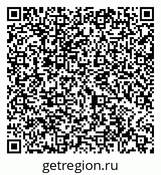 79065442252
