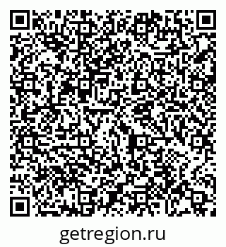 79065442253