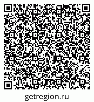 79065442256
