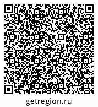 79065442257