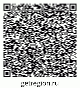 79065442258