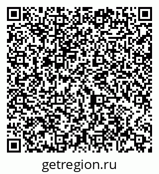 79065442259