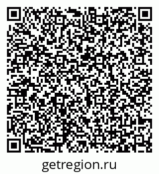79065442261
