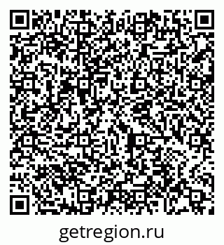 79065442263