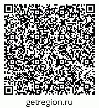 79065442264