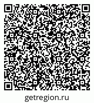 79065442267