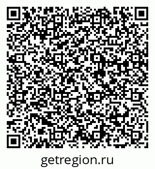 79065442268