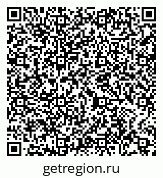 79065442269