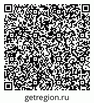 79065442270
