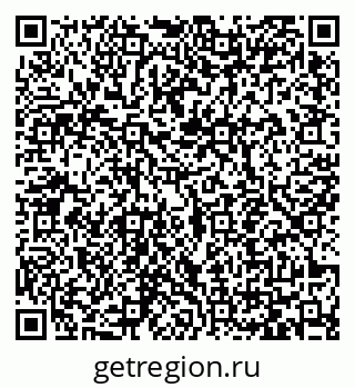 79065442271