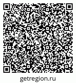 79065442272