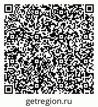 79065442273