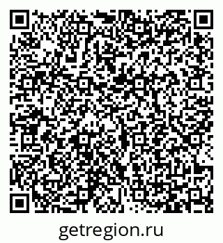 79065442274