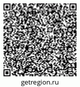 79065442275