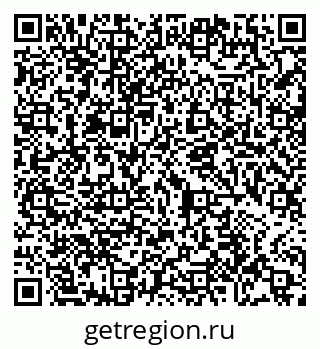 79065442278