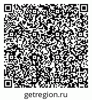 79065442279