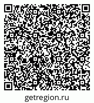 79065442280