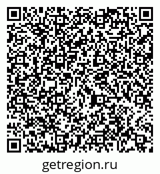 79065442282