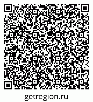 79065442284