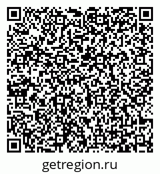79065442285