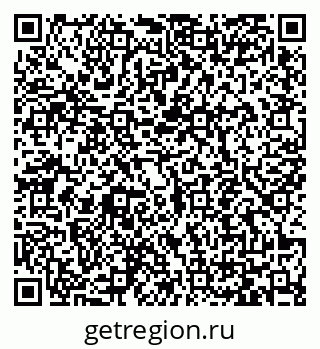 79065442287
