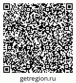 79065442289