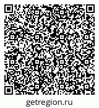 79065442290
