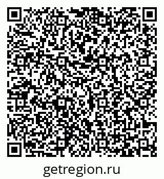 79065442291