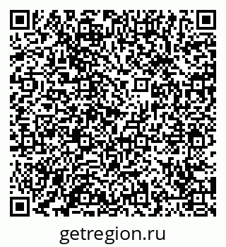 79065442292