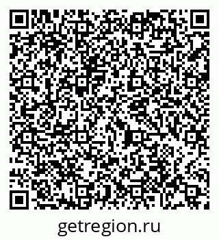79065442293
