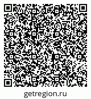 79065442294