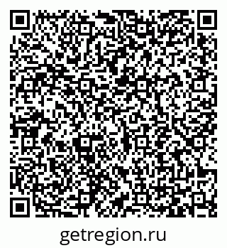 79065442296