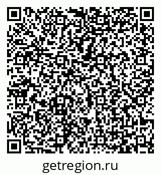 79065442297