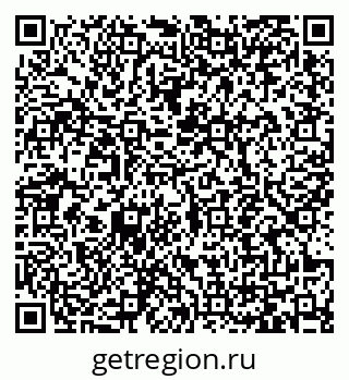79065442298